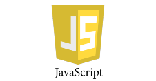JavaScript
